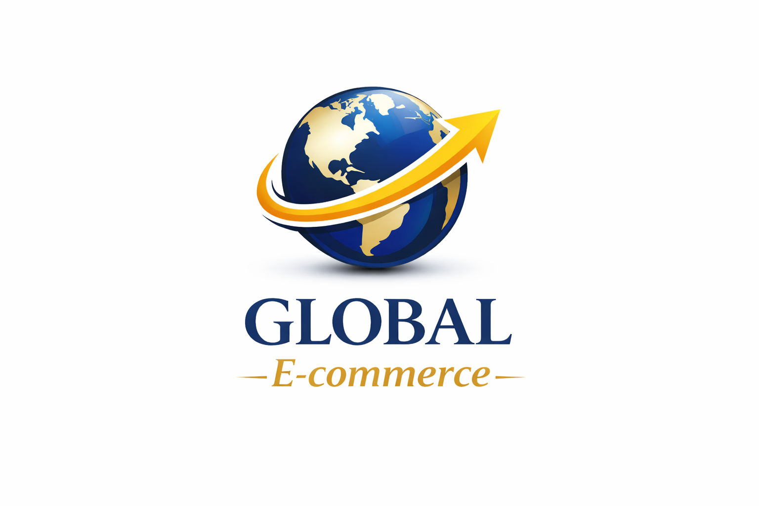 Global